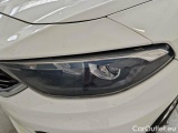  Fiat  Tipo FIAT  2016 STATION WAGON 1.6 MJT 120CV 6M SeS LOUNGE SW #55