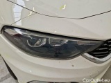  Fiat  Tipo FIAT  2016 STATION WAGON 1.6 MJT 120CV 6M SeS LOUNGE SW #57