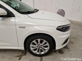  Fiat  Tipo FIAT  2016 STATION WAGON 1.6 MJT 120CV 6M SeS LOUNGE SW #59