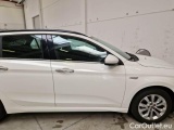  Fiat  Tipo FIAT  2016 STATION WAGON 1.6 MJT 120CV 6M SeS LOUNGE SW #61