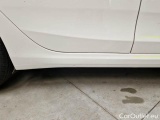  Fiat  Tipo FIAT  2016 STATION WAGON 1.6 MJT 120CV 6M SeS LOUNGE SW #69