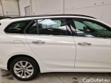  Fiat  Tipo FIAT  2016 STATION WAGON 1.6 MJT 120CV 6M SeS LOUNGE SW #67