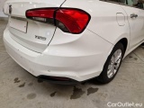  Fiat  Tipo FIAT  2016 STATION WAGON 1.6 MJT 120CV 6M SeS LOUNGE SW #71