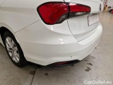  Fiat  Tipo FIAT  2016 STATION WAGON 1.6 MJT 120CV 6M SeS LOUNGE SW #78