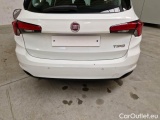  Fiat  Tipo FIAT  2016 STATION WAGON 1.6 MJT 120CV 6M SeS LOUNGE SW #73
