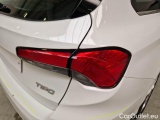  Fiat  Tipo FIAT  2016 STATION WAGON 1.6 MJT 120CV 6M SeS LOUNGE SW #82