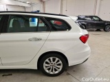  Fiat  Tipo FIAT  2016 STATION WAGON 1.6 MJT 120CV 6M SeS LOUNGE SW #84