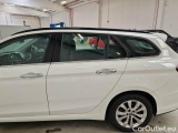  Fiat  Tipo FIAT  2016 STATION WAGON 1.6 MJT 120CV 6M SeS LOUNGE SW #87