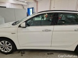  Fiat  Tipo FIAT  2016 STATION WAGON 1.6 MJT 120CV 6M SeS LOUNGE SW #89