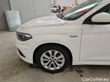  Fiat  Tipo FIAT  2016 STATION WAGON 1.6 MJT 120CV 6M SeS LOUNGE SW #91