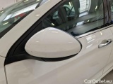  Fiat  Tipo FIAT  2016 STATION WAGON 1.6 MJT 120CV 6M SeS LOUNGE SW #93