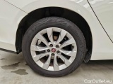  Fiat  Tipo FIAT  2016 STATION WAGON 1.6 MJT 120CV 6M SeS LOUNGE SW #103