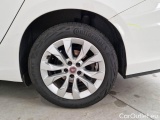  Fiat  Tipo FIAT  2016 STATION WAGON 1.6 MJT 120CV 6M SeS LOUNGE SW #108