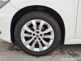  Fiat  Tipo FIAT  2016 STATION WAGON 1.6 MJT 120CV 6M SeS LOUNGE SW #111