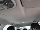  Fiat  Tipo FIAT  2016 STATION WAGON 1.6 MJT 120CV 6M SeS LOUNGE SW #114