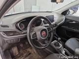  Fiat  Tipo FIAT  2016 STATION WAGON 1.6 MJT 120CV 6M SeS LOUNGE SW #119