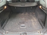  Fiat  Tipo FIAT  2016 STATION WAGON 1.6 MJT 120CV 6M SeS LOUNGE SW #123