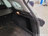  Fiat  Tipo FIAT  2016 STATION WAGON 1.6 MJT 120CV 6M SeS LOUNGE SW #125