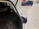  Fiat  Tipo FIAT  2016 STATION WAGON 1.6 MJT 120CV 6M SeS LOUNGE SW #127