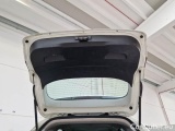  Fiat  Tipo FIAT  2016 STATION WAGON 1.6 MJT 120CV 6M SeS LOUNGE SW #129
