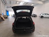  Ford  Focus FORD  / 2021 / 5P / STATION WAGON 1.5 ECOBLUE 120CV BUSINESS SW #5