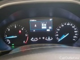 Ford  Focus FORD  / 2021 / 5P / STATION WAGON 1.5 ECOBLUE 120CV BUSINESS SW #4