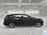  Ford  Focus FORD  / 2021 / 5P / STATION WAGON 1.5 ECOBLUE 120CV BUSINESS SW #7