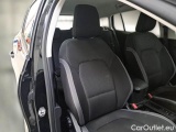  Ford  Focus FORD  / 2021 / 5P / STATION WAGON 1.5 ECOBLUE 120CV BUSINESS SW #13