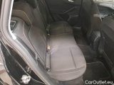  Ford  Focus FORD  / 2021 / 5P / STATION WAGON 1.5 ECOBLUE 120CV BUSINESS SW #16
