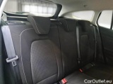  Ford  Focus FORD  / 2021 / 5P / STATION WAGON 1.5 ECOBLUE 120CV BUSINESS SW #15