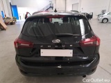  Ford  Focus FORD  / 2021 / 5P / STATION WAGON 1.5 ECOBLUE 120CV BUSINESS SW #60