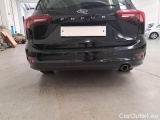  Ford  Focus FORD  / 2021 / 5P / STATION WAGON 1.5 ECOBLUE 120CV BUSINESS SW #63