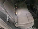  Ford  Focus FORD  / 2021 / 5P / STATION WAGON 1.5 ECOBLUE 120CV BUSINESS SW #82