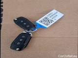  Ford  Focus FORD  / 2021 / 5P / STATION WAGON 1.5 ECOBLUE 120CV BUSINESS SW #86