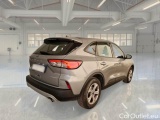  Ford  Kuga FORD  / 2019 / 5P / SUV 1.5 ECOBLUE 120CV 2WD CONNECT AUTO #2
