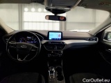  Ford  Kuga FORD  / 2019 / 5P / SUV 1.5 ECOBLUE 120CV 2WD CONNECT AUTO #3