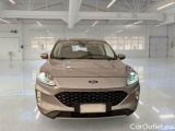  Ford  Kuga FORD  / 2019 / 5P / SUV 1.5 ECOBLUE 120CV 2WD CONNECT AUTO #6