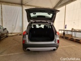  Ford  Kuga FORD  / 2019 / 5P / SUV 1.5 ECOBLUE 120CV 2WD CONNECT AUTO #5