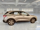  Ford  Kuga FORD  / 2019 / 5P / SUV 1.5 ECOBLUE 120CV 2WD CONNECT AUTO #7