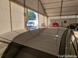  Ford  Kuga FORD  / 2019 / 5P / SUV 1.5 ECOBLUE 120CV 2WD CONNECT AUTO #9