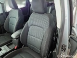  Ford  Kuga FORD  / 2019 / 5P / SUV 1.5 ECOBLUE 120CV 2WD CONNECT AUTO #11