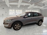  Ford  Kuga FORD  / 2019 / 5P / SUV 1.5 ECOBLUE 120CV 2WD CONNECT AUTO #8