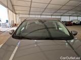  Ford  Kuga FORD  / 2019 / 5P / SUV 1.5 ECOBLUE 120CV 2WD CONNECT AUTO #10