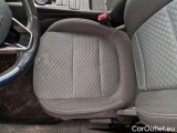  Ford  Kuga FORD  / 2019 / 5P / SUV 1.5 ECOBLUE 120CV 2WD CONNECT AUTO #12