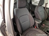  Ford  Kuga FORD  / 2019 / 5P / SUV 1.5 ECOBLUE 120CV 2WD CONNECT AUTO #13