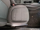  Ford  Kuga FORD  / 2019 / 5P / SUV 1.5 ECOBLUE 120CV 2WD CONNECT AUTO #14