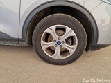  Ford  Kuga FORD  / 2019 / 5P / SUV 1.5 ECOBLUE 120CV 2WD CONNECT AUTO #17