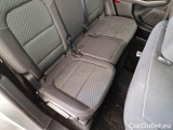  Ford  Kuga FORD  / 2019 / 5P / SUV 1.5 ECOBLUE 120CV 2WD CONNECT AUTO #16