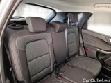  Ford  Kuga FORD  / 2019 / 5P / SUV 1.5 ECOBLUE 120CV 2WD CONNECT AUTO #15