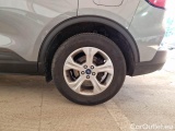  Ford  Kuga FORD  / 2019 / 5P / SUV 1.5 ECOBLUE 120CV 2WD CONNECT AUTO #19